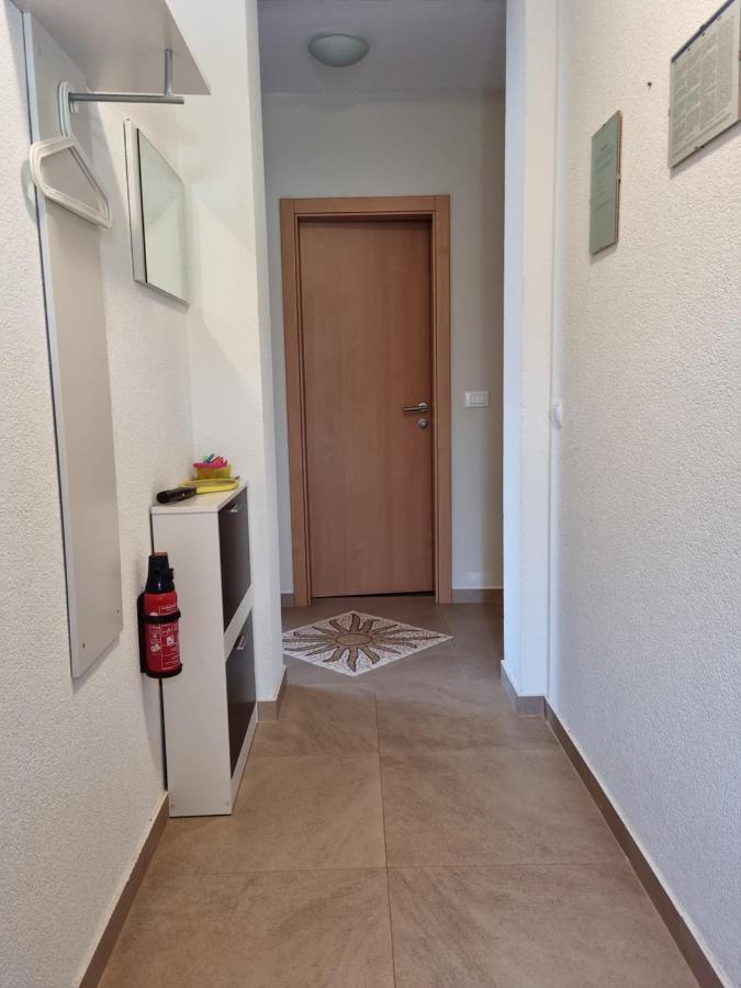 Appartments D&D ペロイ エクステリア 写真