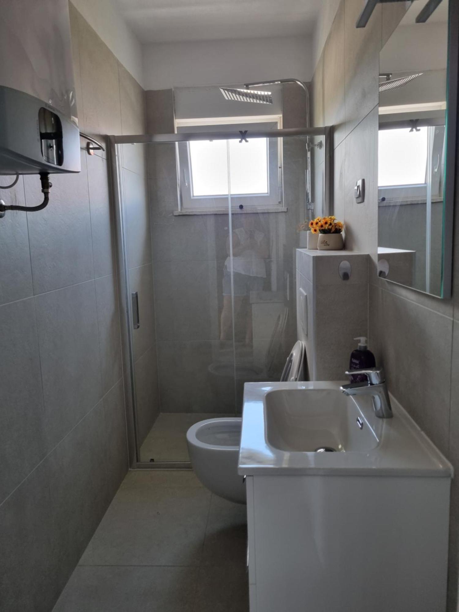 Appartments D&D ペロイ 部屋 写真