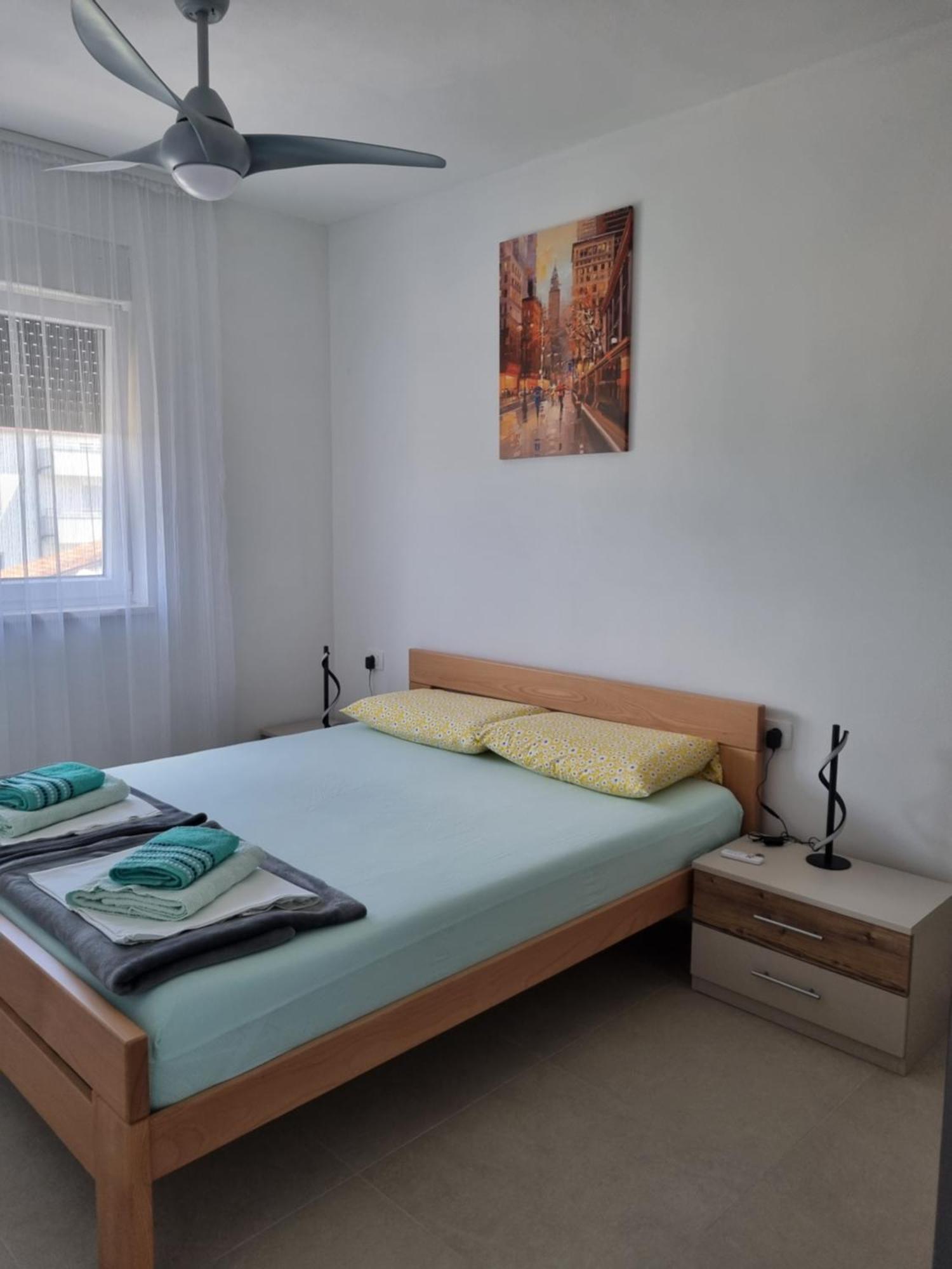 Appartments D&D ペロイ 部屋 写真
